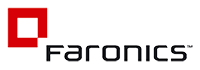 Faronics-lgo-page