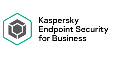 kaspersky-one